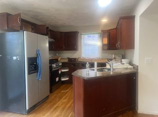 7 Valentine St, Boston, MA 02119