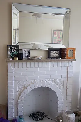 Rented by Earplay | media 15