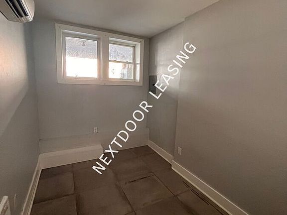 4th image of 65.5 Atlantic St #1M