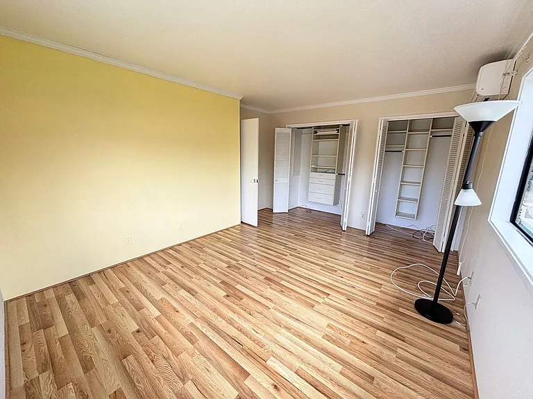 1649 Waikahalulu Ln #C12 — Photo 12