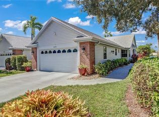 6568 Ilex Cir, Naples, FL 34109