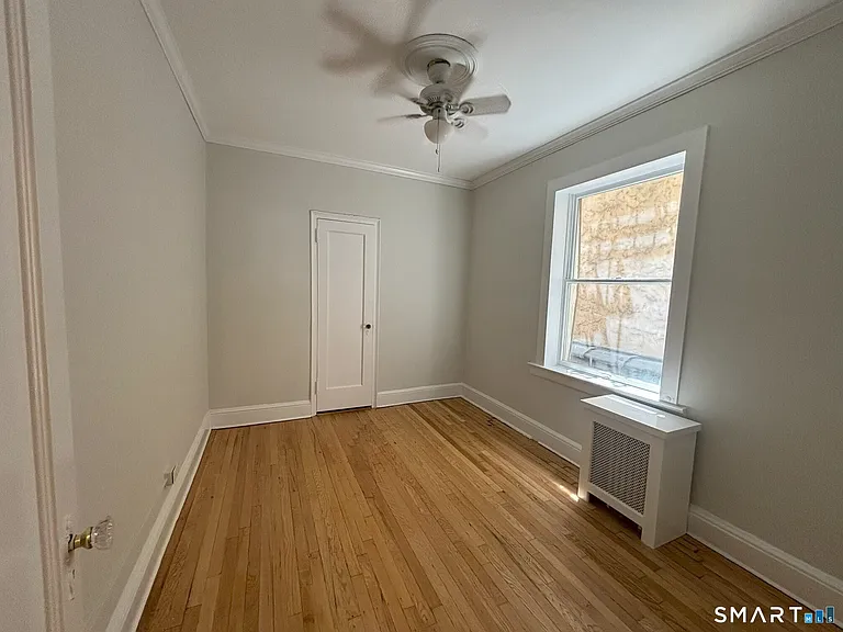 271 Greenwich Ave #1B — Photo 12