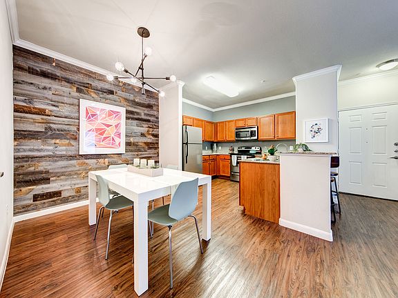 5th image of 8800 Highway 290 W APT 1031