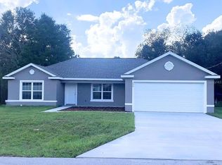 44 Cedar Tree Dr, Ocala, FL 34472