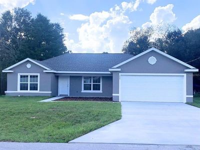 44 Cedar Tree Dr, Ocala, FL, 34472