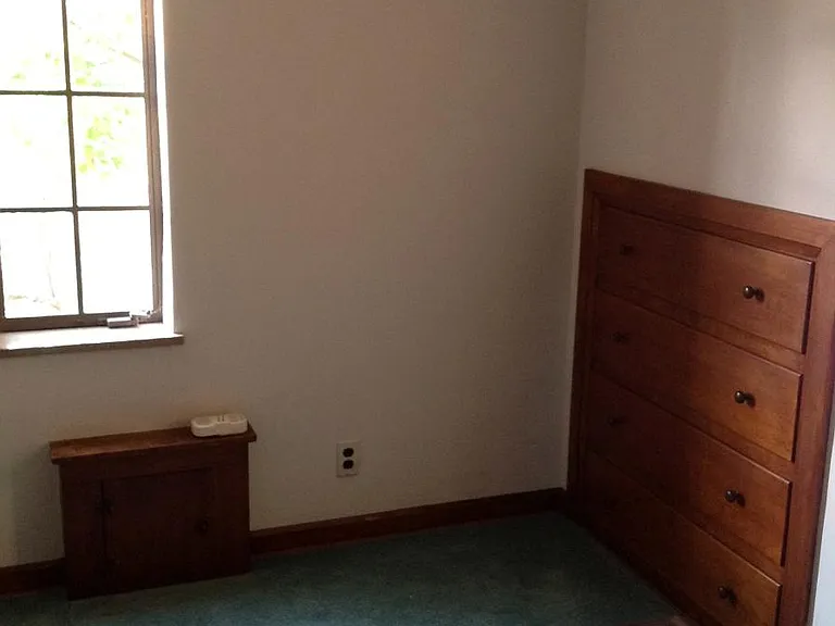 4104 Hudson Dr — Photo 13