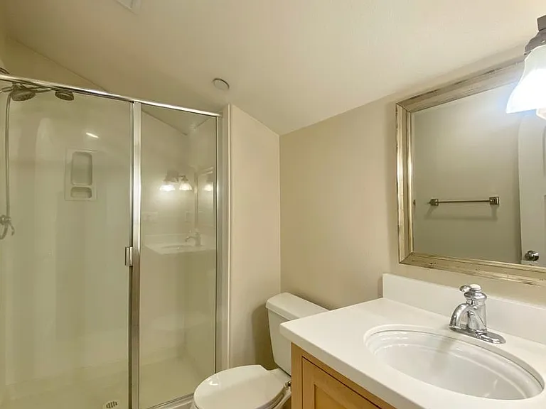 559 Palo Verde Cmns — Photo 30