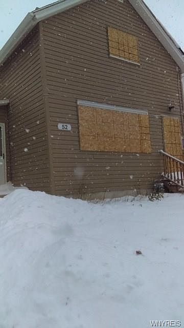 1st image of 52 Ontario St