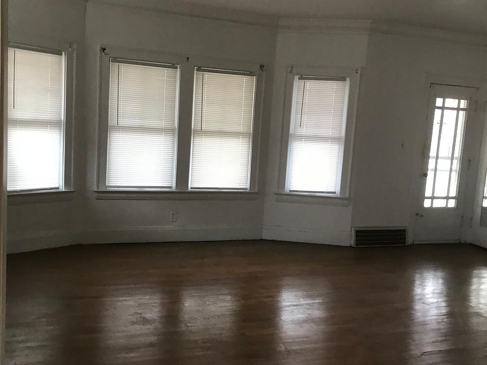 1st image of 3591 E 153rd St #Up