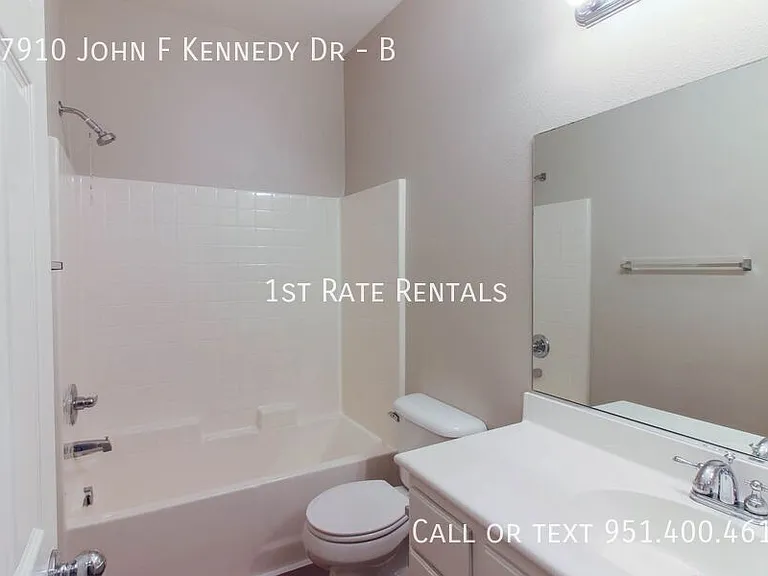 27910 John F Kennedy Dr #B — Photo 6