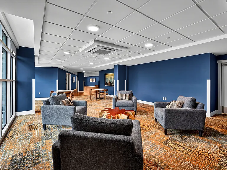 Ardea Senior Apartments — Photo 27