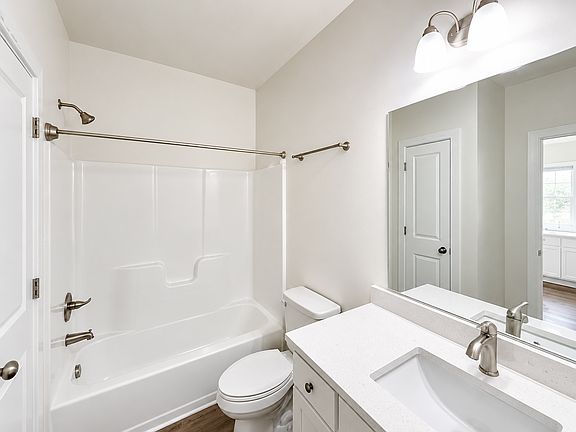 5th image of 2761 Gady Pines Dr #102