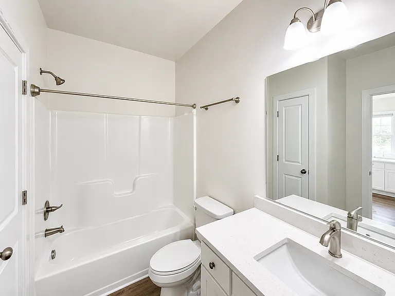 2761 Gady Pines Dr #101 — Photo 5
