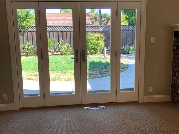5th image of 1955 Kobara Ln