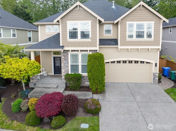 723 S 37th Street, Renton, WA 98055