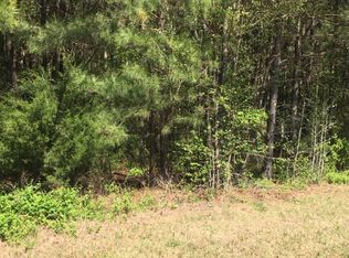 307 & 319 Wilson Fuller Rd, Louisburg, NC 27549