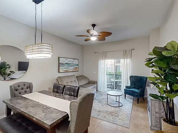 3rd image of 903 GRAN BAHAMA BOULEVARD #903