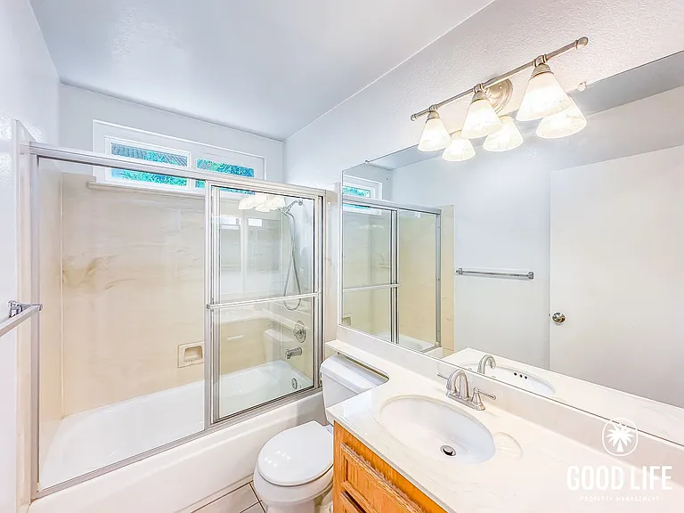 581 Canyon Dr — Photo 15