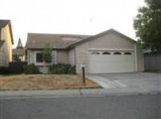 2252 Apple Orchard Ct, Rancho Cordova, CA 95670