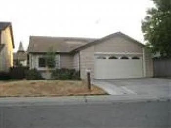 2252 Apple Orchard Ct photo 1