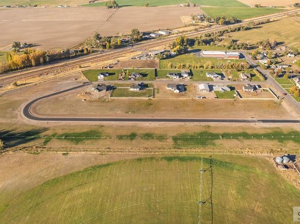 L10 B 2 #200-E, Blackfoot, ID 83221