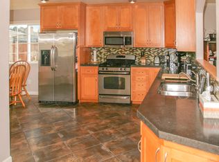 1211 Harris St, Eureka, CA 95503