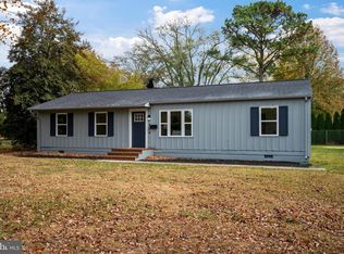 304 Hadaway Dr, Chestertown, MD 21620