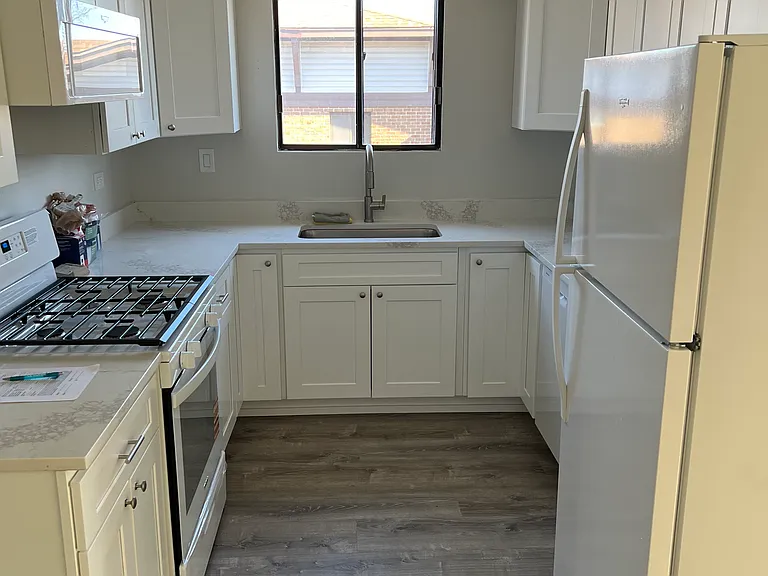 8325 Woodland Dr — Photo 5