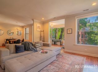 747 W Cornelia Ave #NS, Chicago, IL 60657