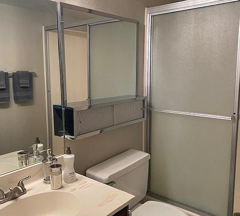 5th image of 3930 University Center Dr #501