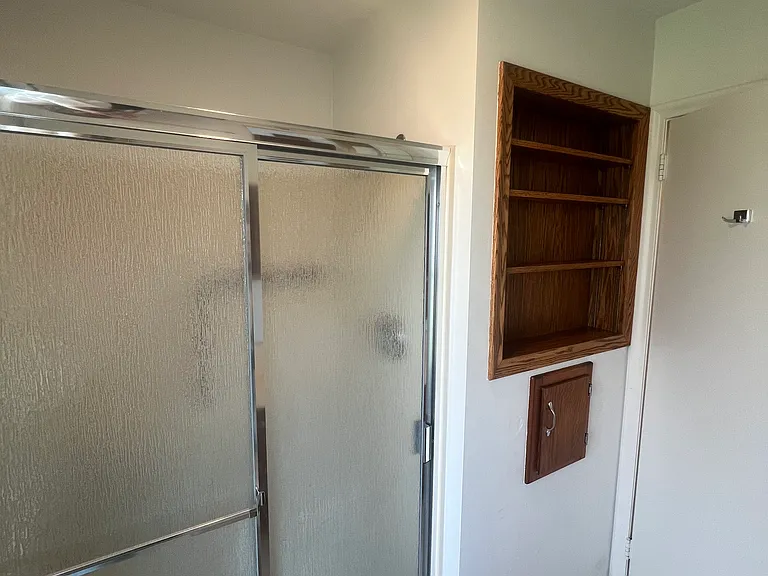 8507 Penn Cir — Photo 20