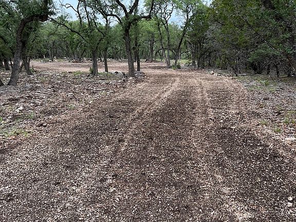 4th image of 970 W Branch LOT 131