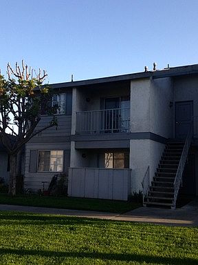 1st image of 13411 Edwards St APT D