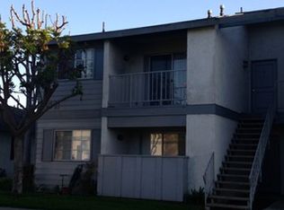 13411 Edwards St APT D, Westminster, CA 92683