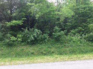162 Amohi Way, Tellico Plns, TN 37774