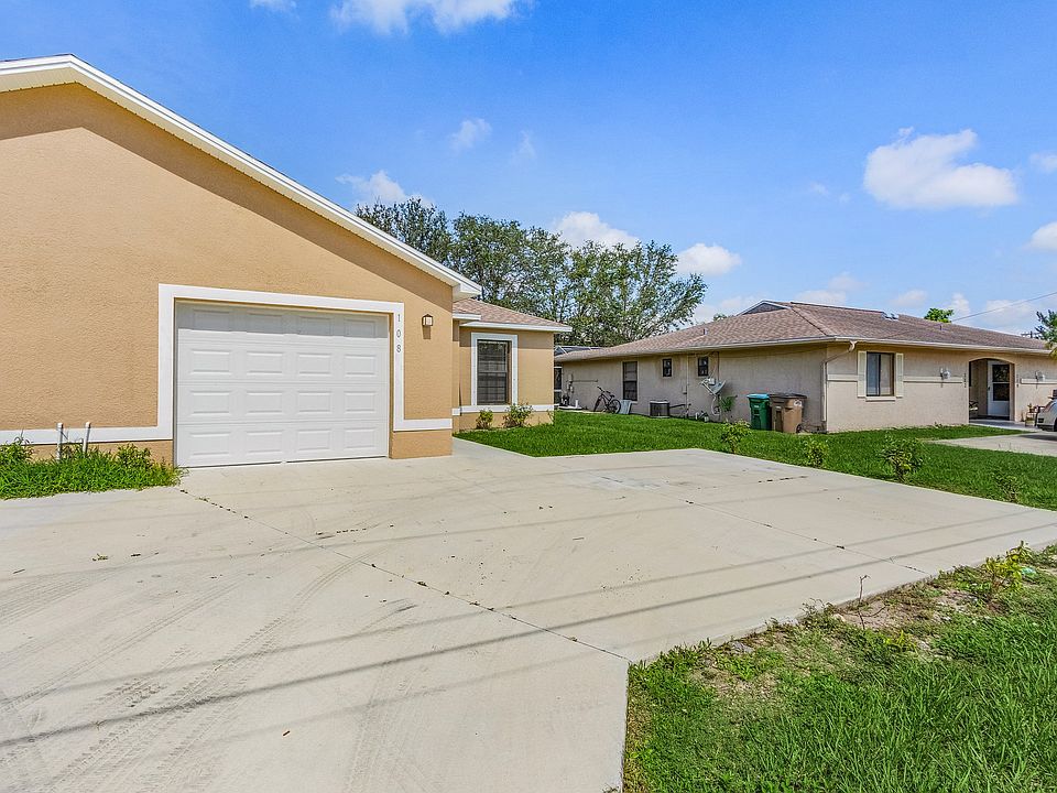 1-web-or-mls-0D8A2481_08072023