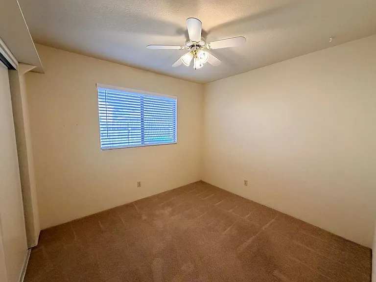 1436 Pintail Cir — Photo 16
