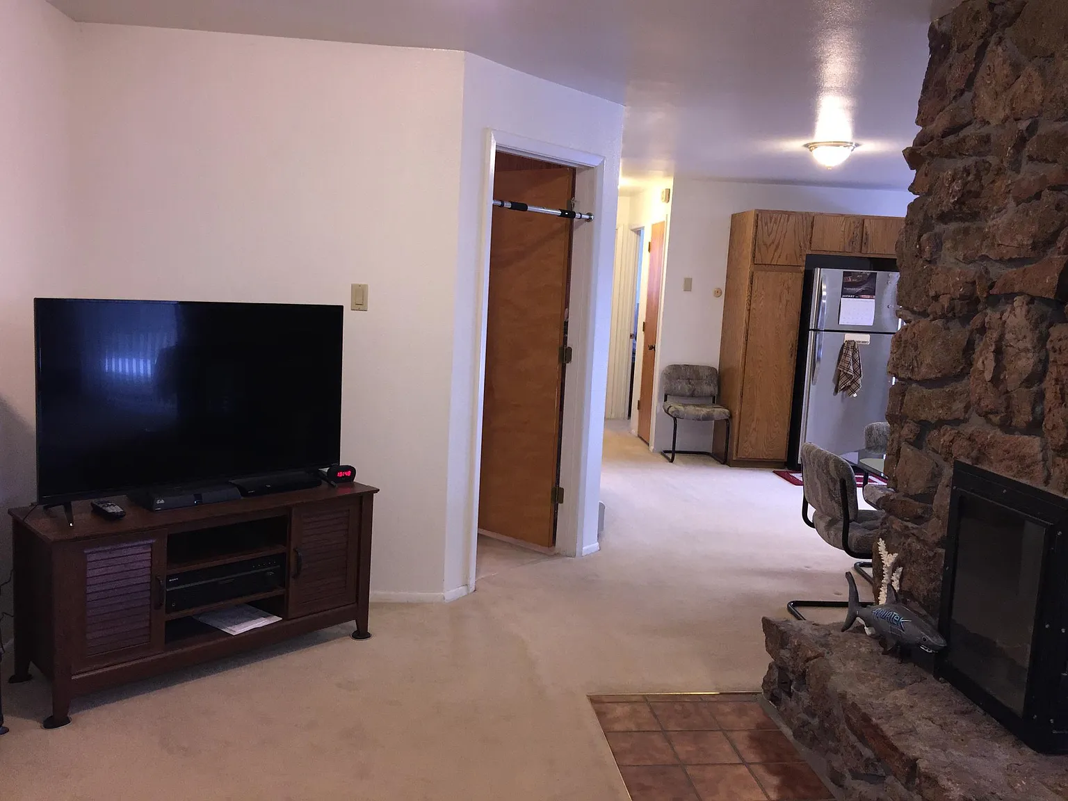 340B Rim Rd — Photo 2