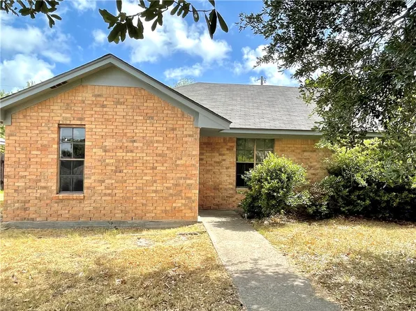 2317 San Pedro Dr, College Station, TX 77845