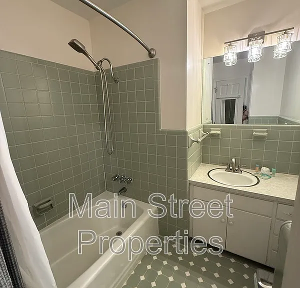 3660 Molaree Dr — Photo 29