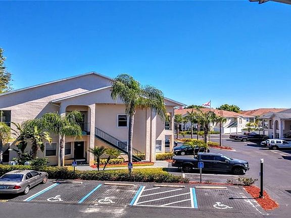 3rd image of 8844 Coral Palms Ct APT B