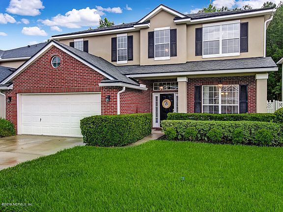 4th image of 941 Mineral Creek Dr
