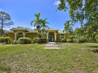 13434 151st Ln N, Jupiter, FL 33478