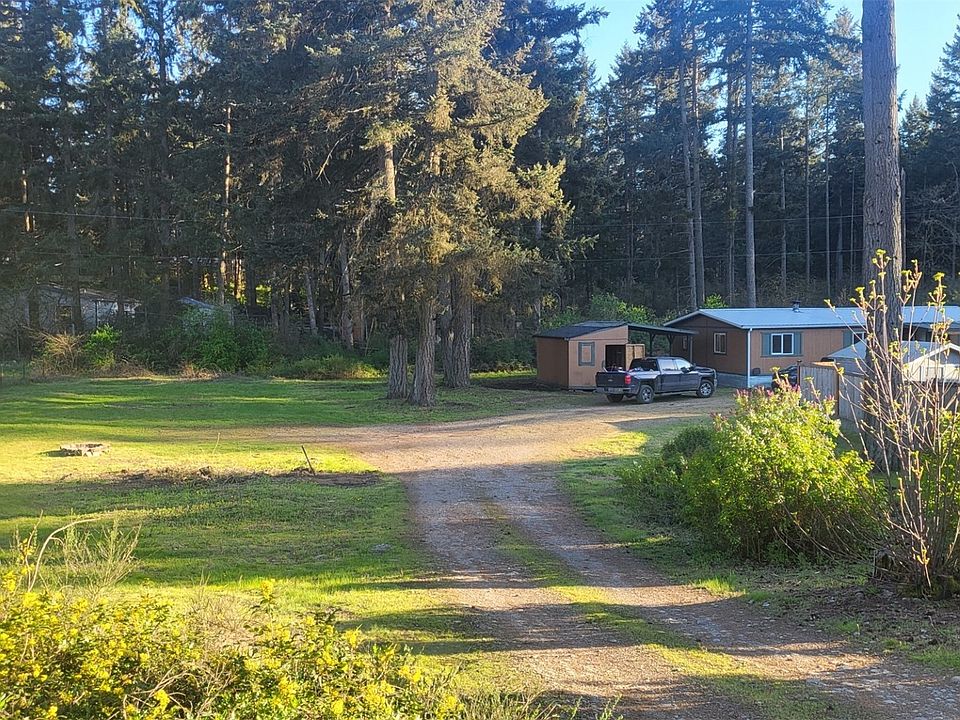 1st image of 4004 248th Street E