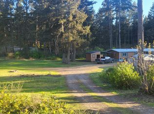 4004 248th St E, Spanaway, WA