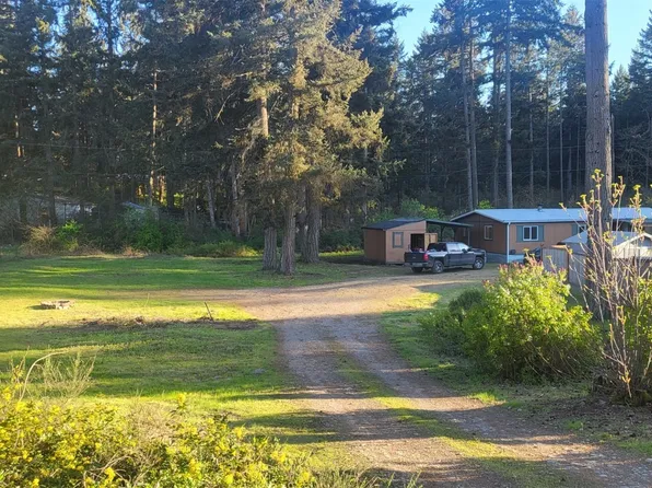 4004 248th Street E, Spanaway, WA 98387
