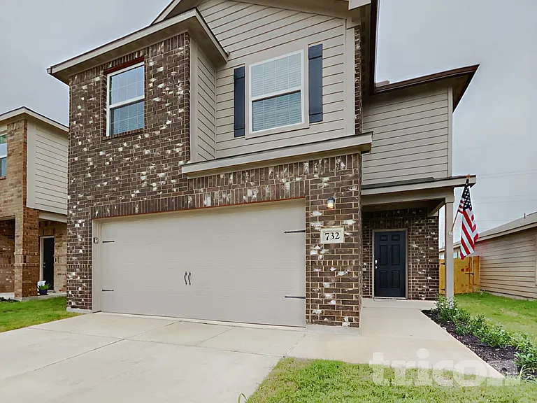 732 Shoal Crk — Photo 15