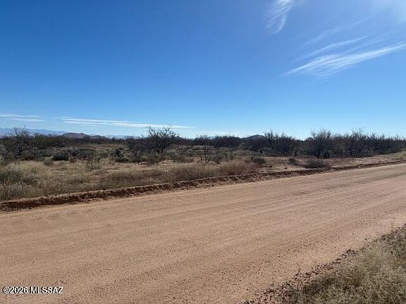2nd image of S Central Rd #11