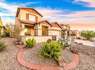 13470 N Piemonte Way, Oro Valley, AZ 85755