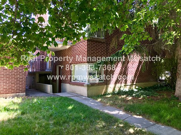 3rd image of 306 N 200 W